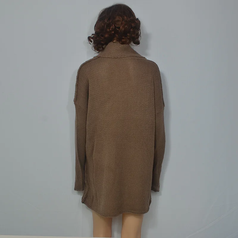 9100493432_1209007912