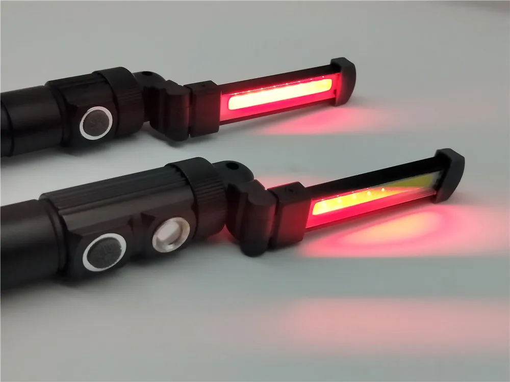 5-Mode-Portable-COB-Flashlight-Torch-USB-Rechargeable-LED-Work-Light-Magnetic-COB-Lanterna-Hanging-Hook (36)