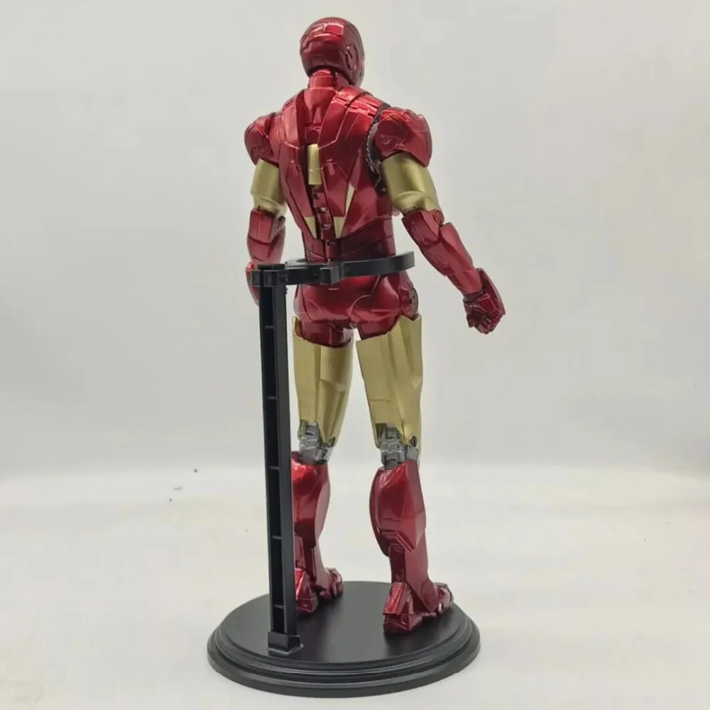 QQ图片20190816015033