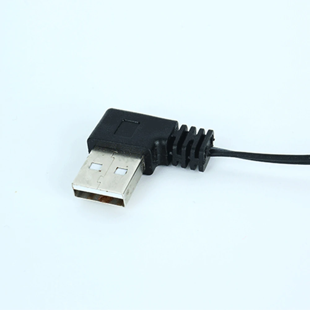Электрогрелки подзаряжаемые от USB штаны жилет с подогревом для брюк рук теплое