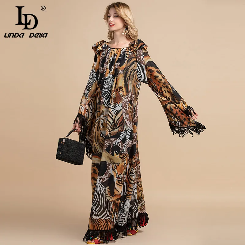 Women's Retro Elegant Hollow Embroidered Sexy
