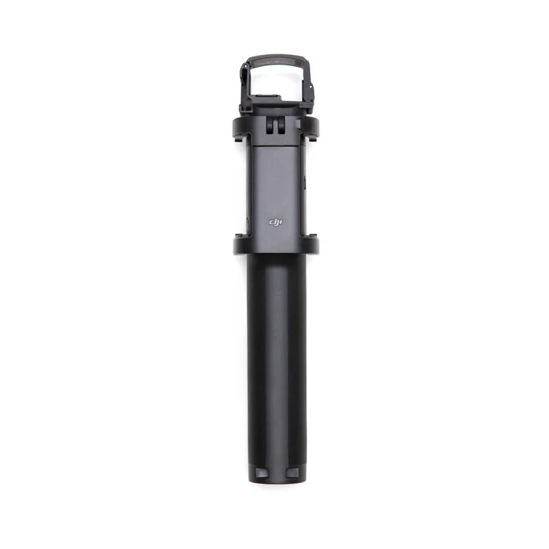 DJI Osmo Карманный удлиняющий термоусадочный стержень Стандартный 1/4 дюймовый штатив кнопка управления для OSMO карманные аксессуары