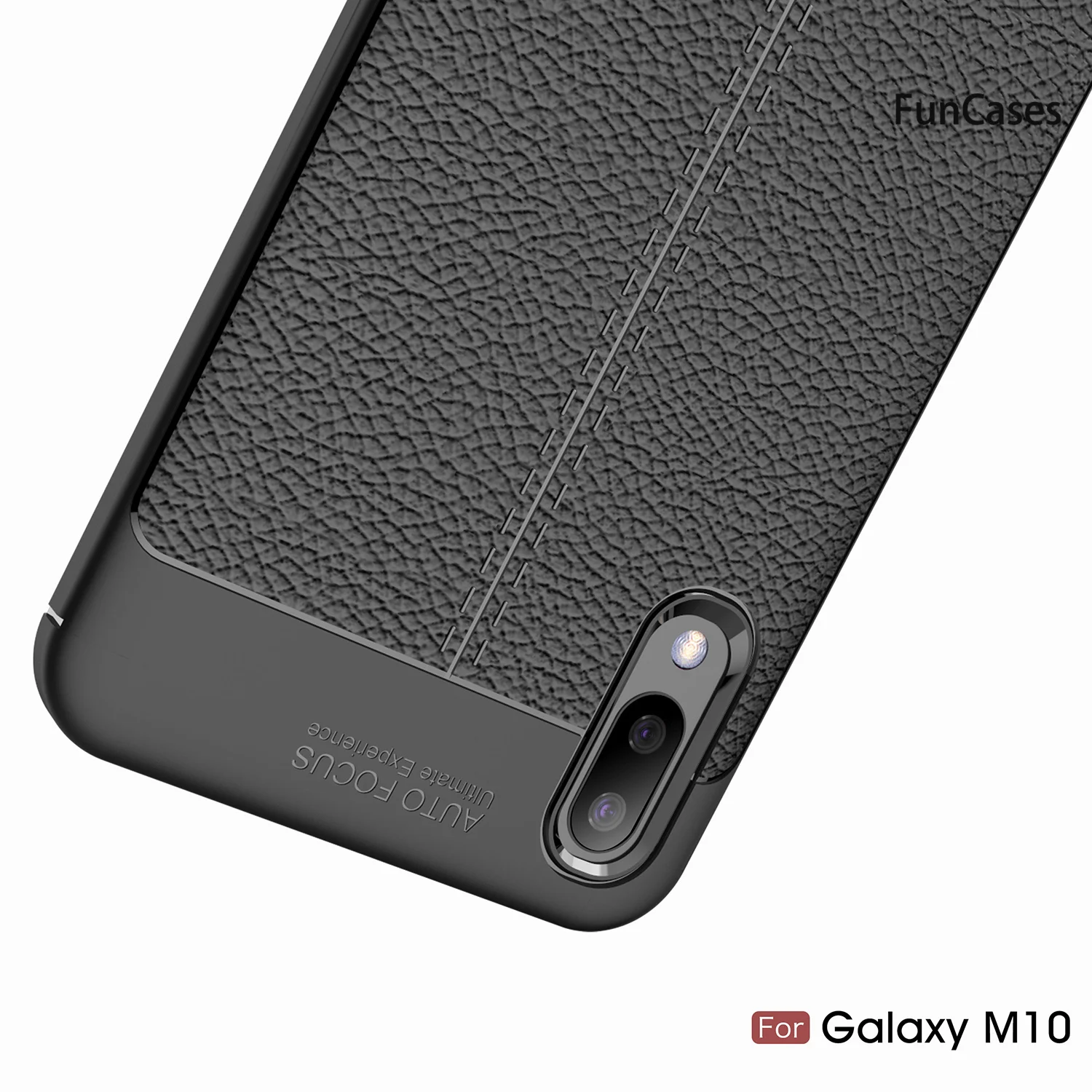 Женский Чехол книжка для крышка samsung A8 2018 телефона сотовый телефон Спорт Hoesje СПС