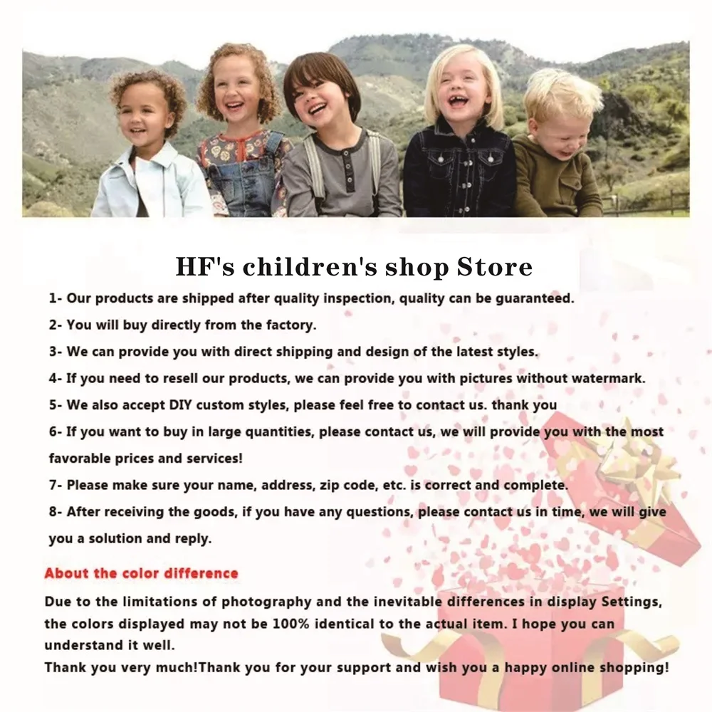 2022 New Children Sets Summer 3D Cartoon Suits Cute girl T Shirt Boys Girls Top + shorts 2pcs Sets Children Fashion Sets 4-14 Y