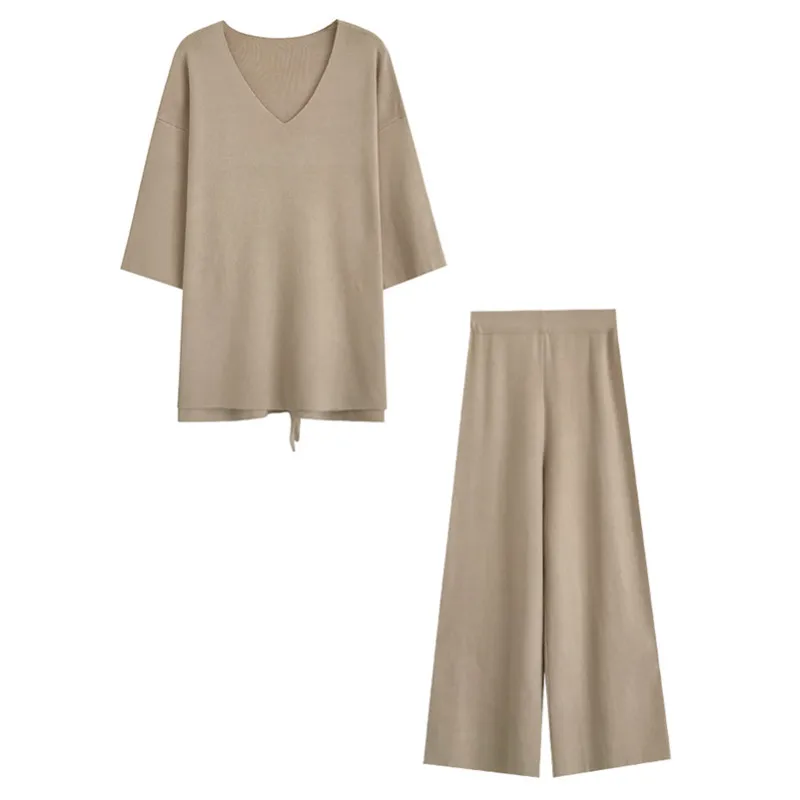 winter women 2 piece set  (6)