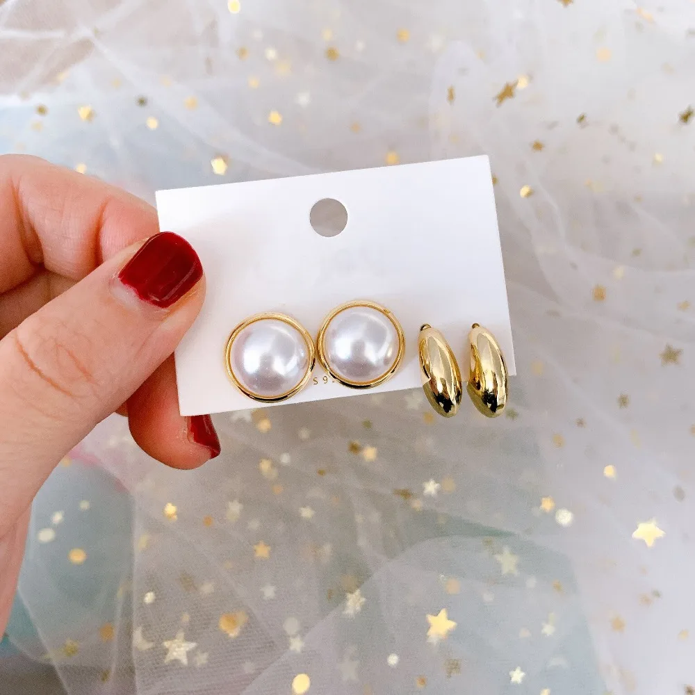 QQ图片20200106104639