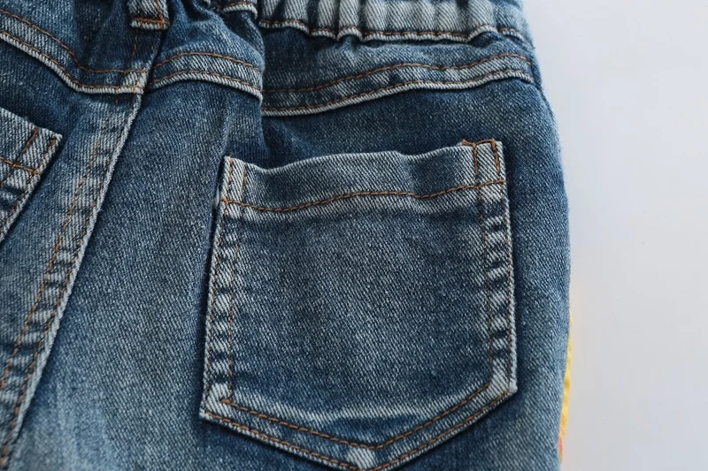 9040158307_301823553