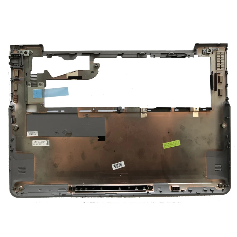 Новый нижний чехол для ноутбука Samsung 530U3B 530U3C 535U3C NP530U3B NP530U3C NP535U3C с чехлом 530U3C|case for