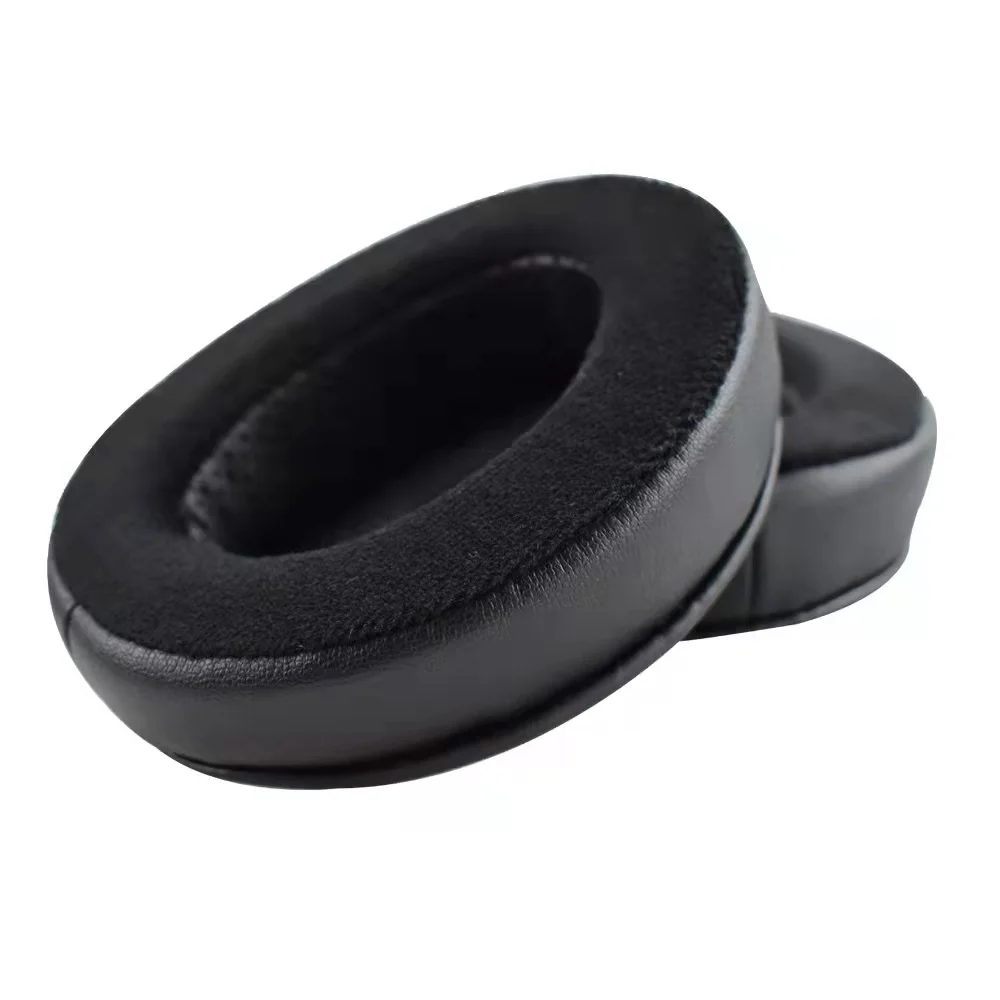 Brainwavz Replacement Ear Pads Ath M50x 
