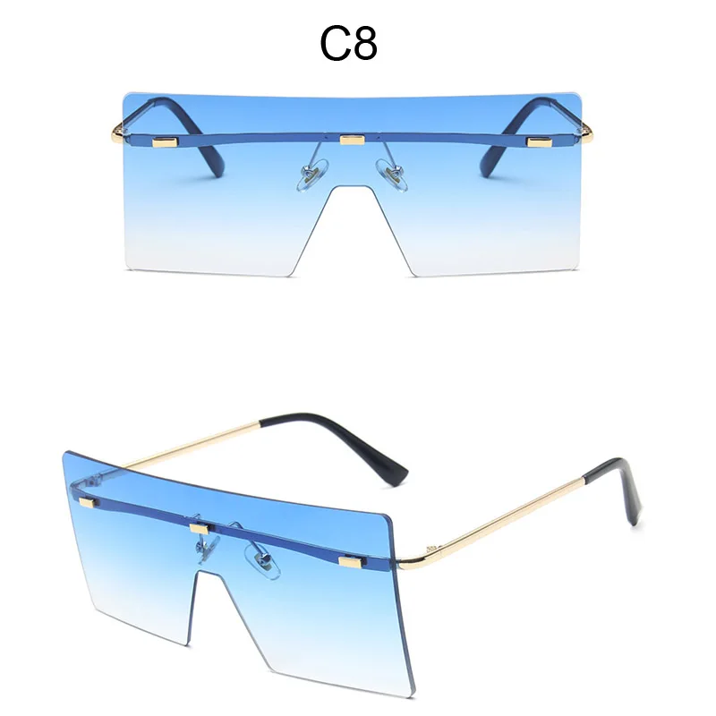 16275570731_334259297