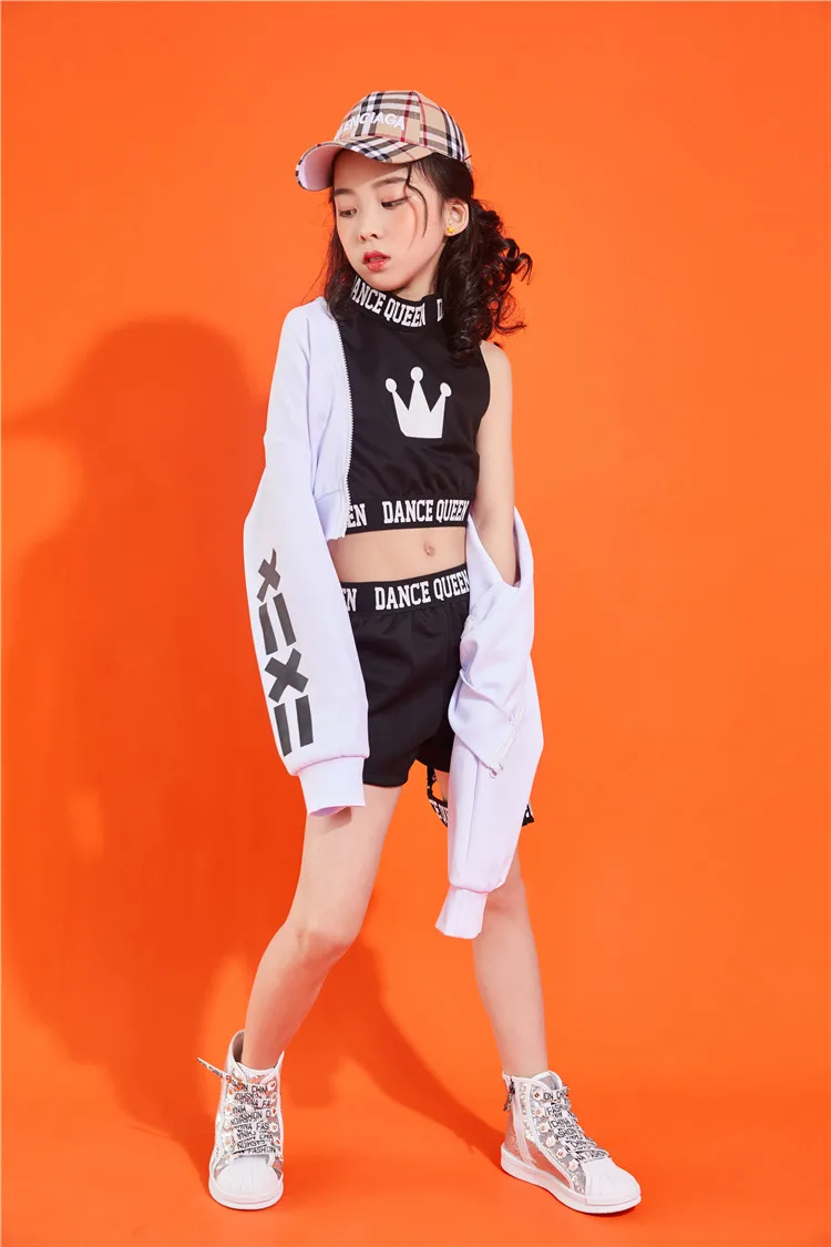 O1CN01As4lOf2EW0TqceeBK_!!1718788751