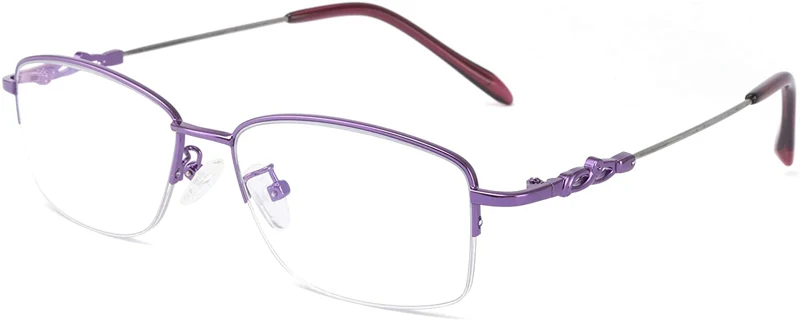 619DHiN2-PL._AC_SL1500_