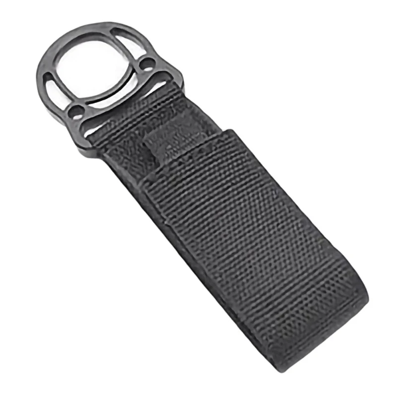 Cable Cord Tie Strap Nylon Clasp Sticky Backed Tape Winder Wire Tidy Organizer Self-adhesive Earphone Heavy storage belt 38*250m