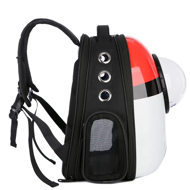 O1CN01WkFufN1HvbKgbnXUq_!!2450320820