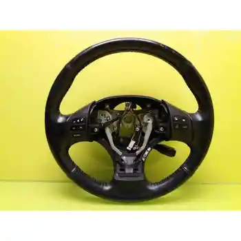 

4510053170C0 STEERING WHEEL LEXUS IS200 (DS2/IS2)