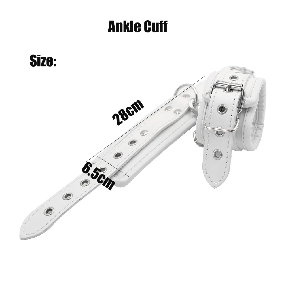 Hf92c7b62e2fc4f00859934082bf470744