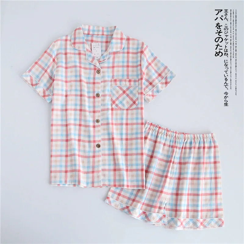 4065504862_1881321595