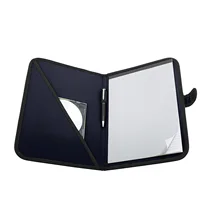 Кошелек CAMPUSES DOCUMENTS NAVY