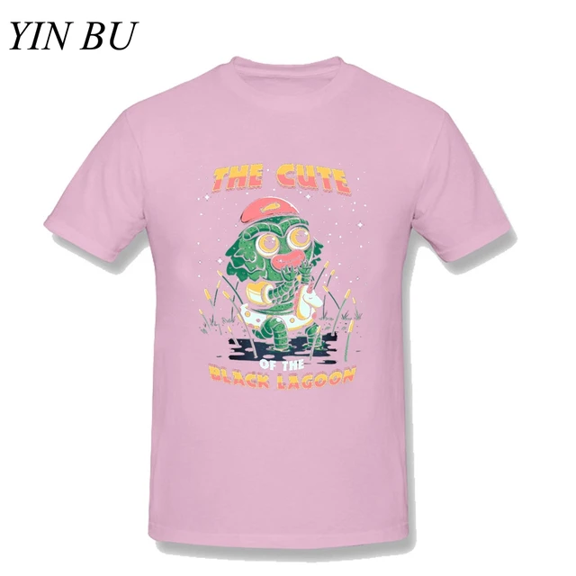 champion slim fit t shirt