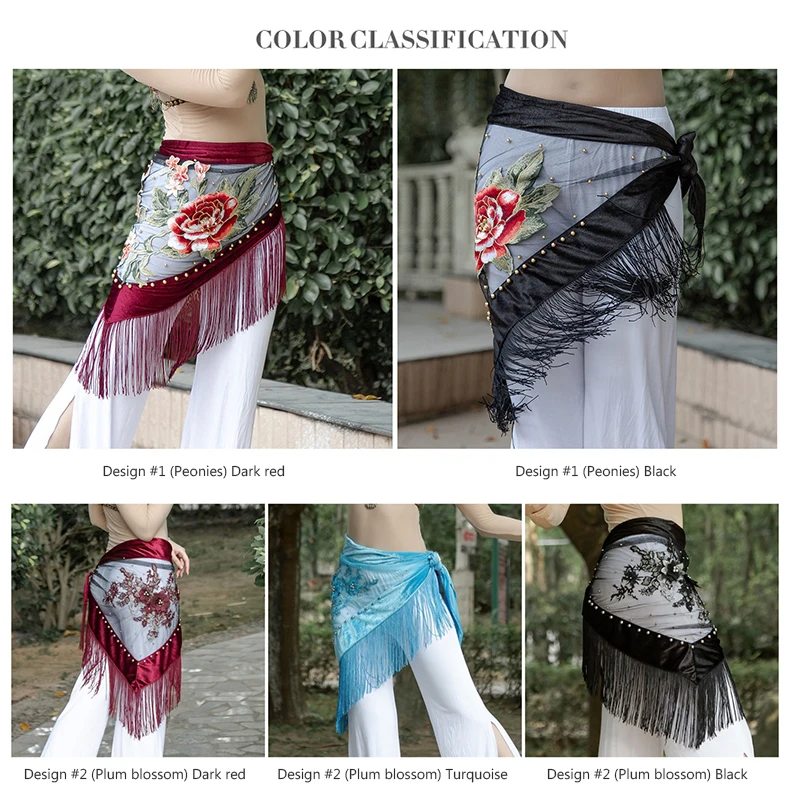 17758167231_2087773899_副本