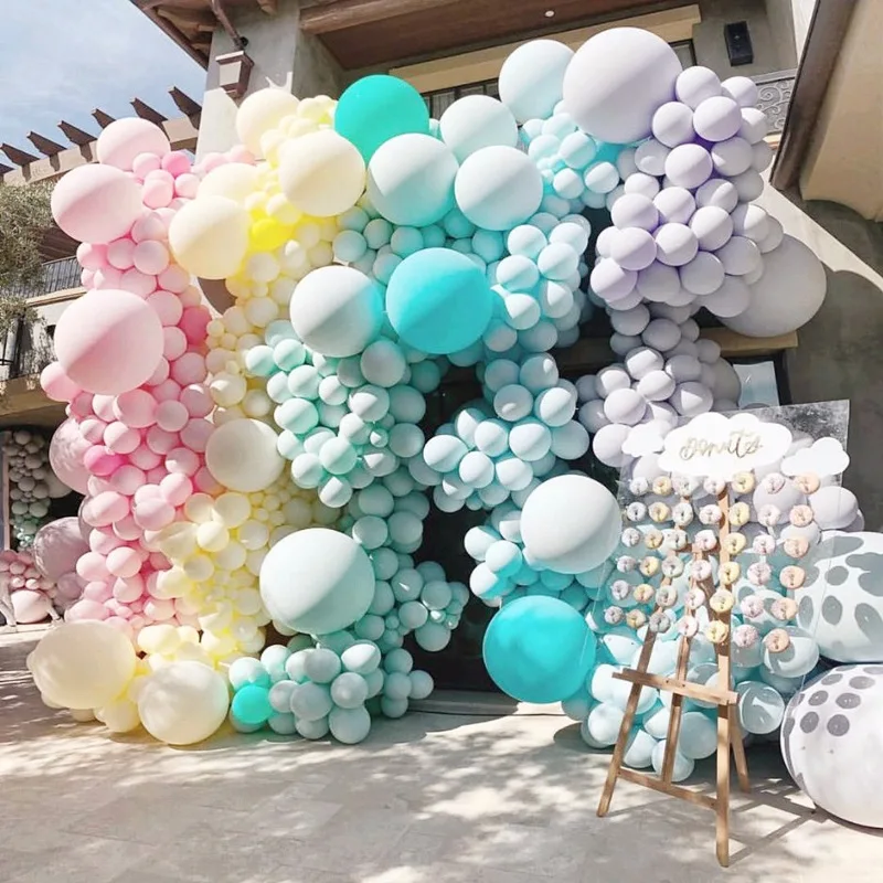 5pcs-18inch-Candy-Macaroon-Latex-Balloons-Wedding-Bridal-Baby-Birthday-Party-Decoration-Kids-Large-Macaron-Air (2)