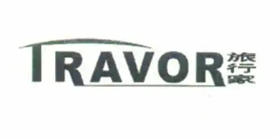 TRAVOR
