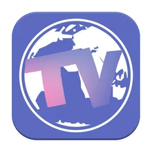 Сделанный в Италии профессиональный высококачественный IP M3u итальянский ТВ список Поддержка Android OS IOS Smart UHD-TV