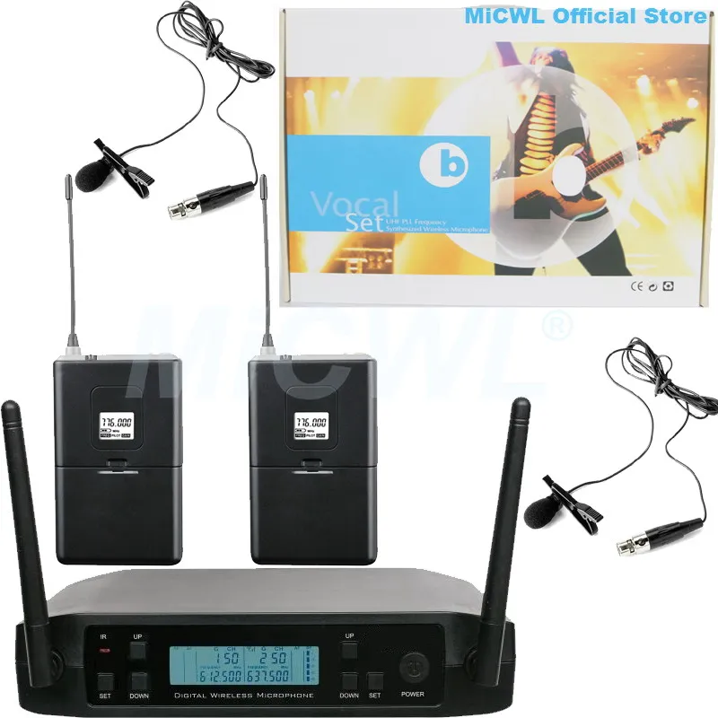 Universal Automobile and motorcycle tire changer