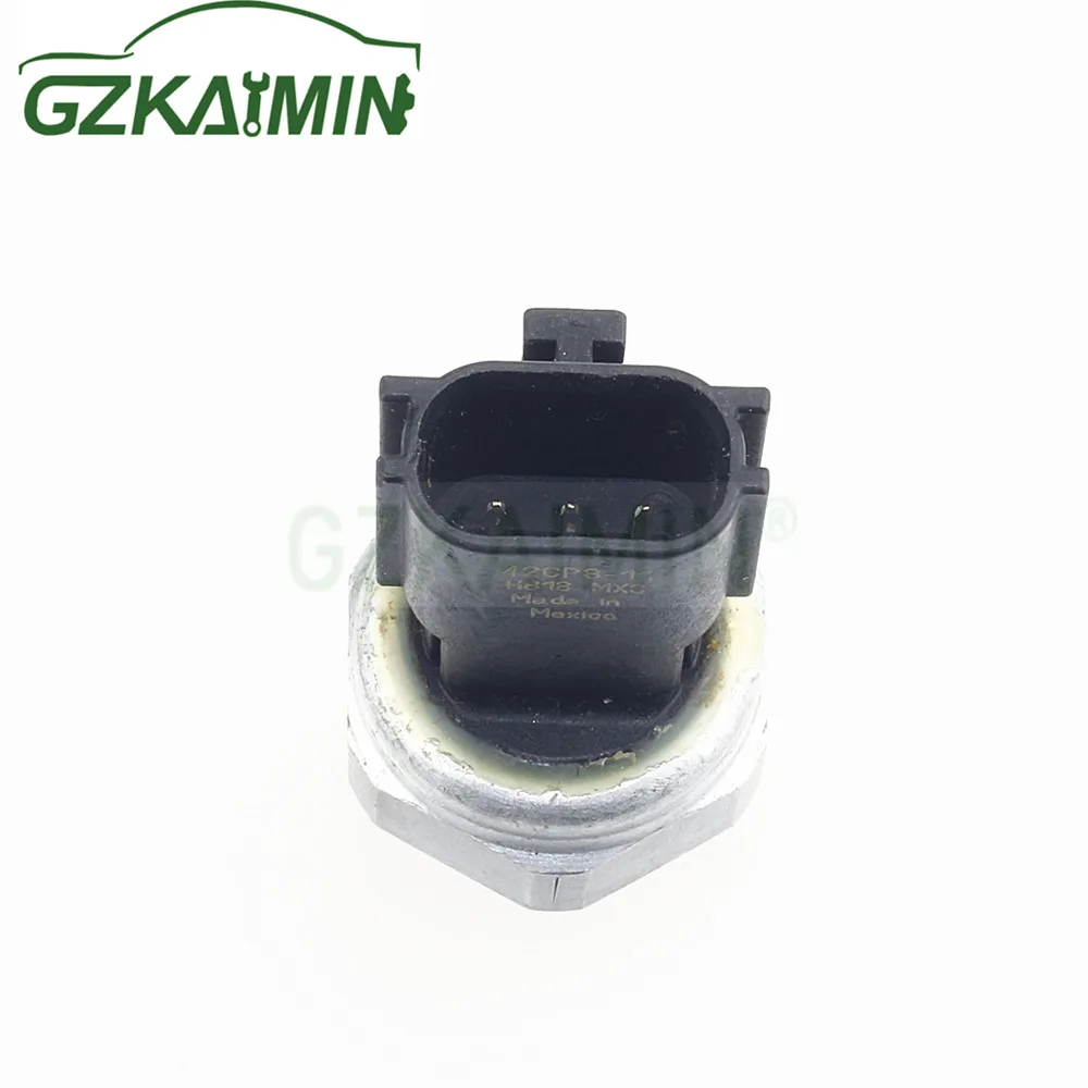 Авто кондиционер датчик давления 42CP8-11 42cp8-11 для Nissan Maxima Altima Infiniti