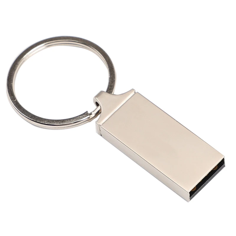 Usb 2.0 Flash Drive Pen Pendrive Stick Thumb With Keychain Pendant | Компьютеры и офис