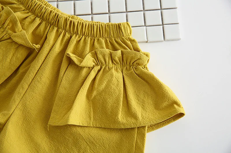 11192968440_107321111