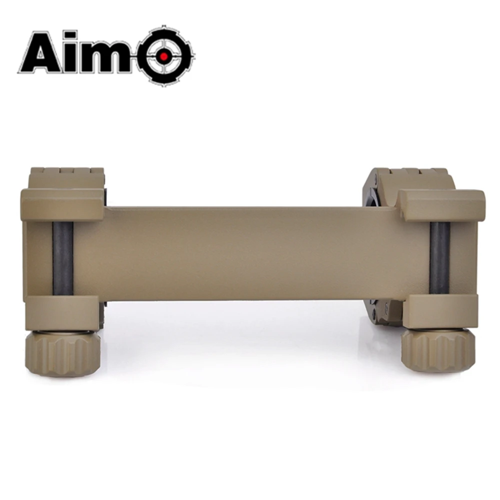 AO-9021-DE-05