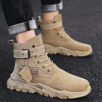 

Sneakers on sapato informales sale sneaker Sneaker casuales leisure hombre for mens canvas sport hot zapatos shoes causal 2020