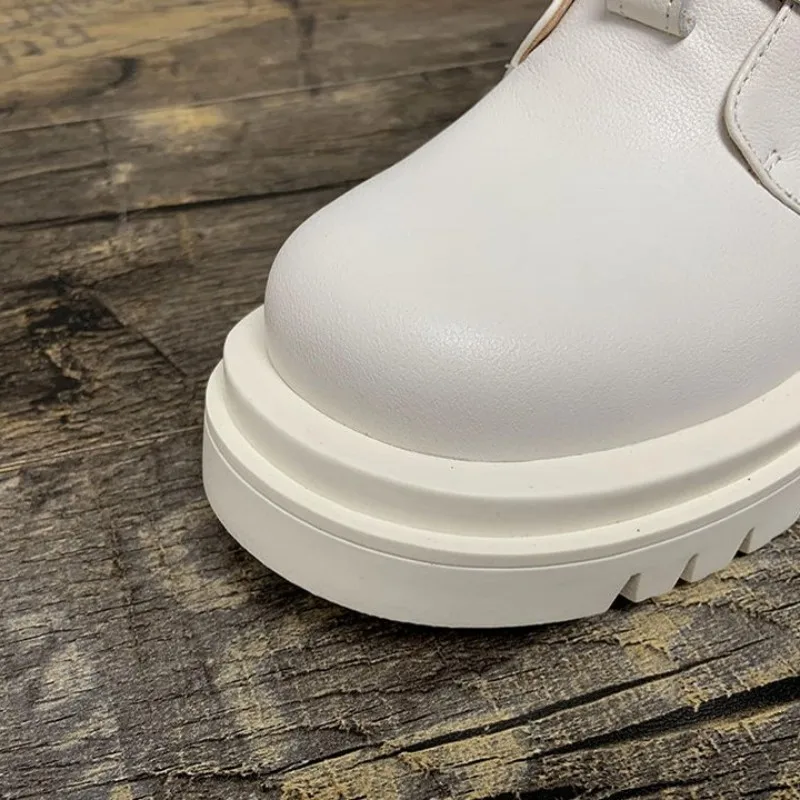 conew_o1cn01upnh1r26cpbvfuof9_!!158087682_conew2