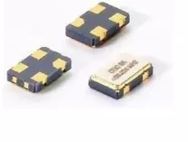 20pcs/lot 5032 active crystal oscillator 3.3V 5*3.2mm SMD 4pin 8/12/24/25Mhz 32.768KHZ 50MHz | Обустройство дома