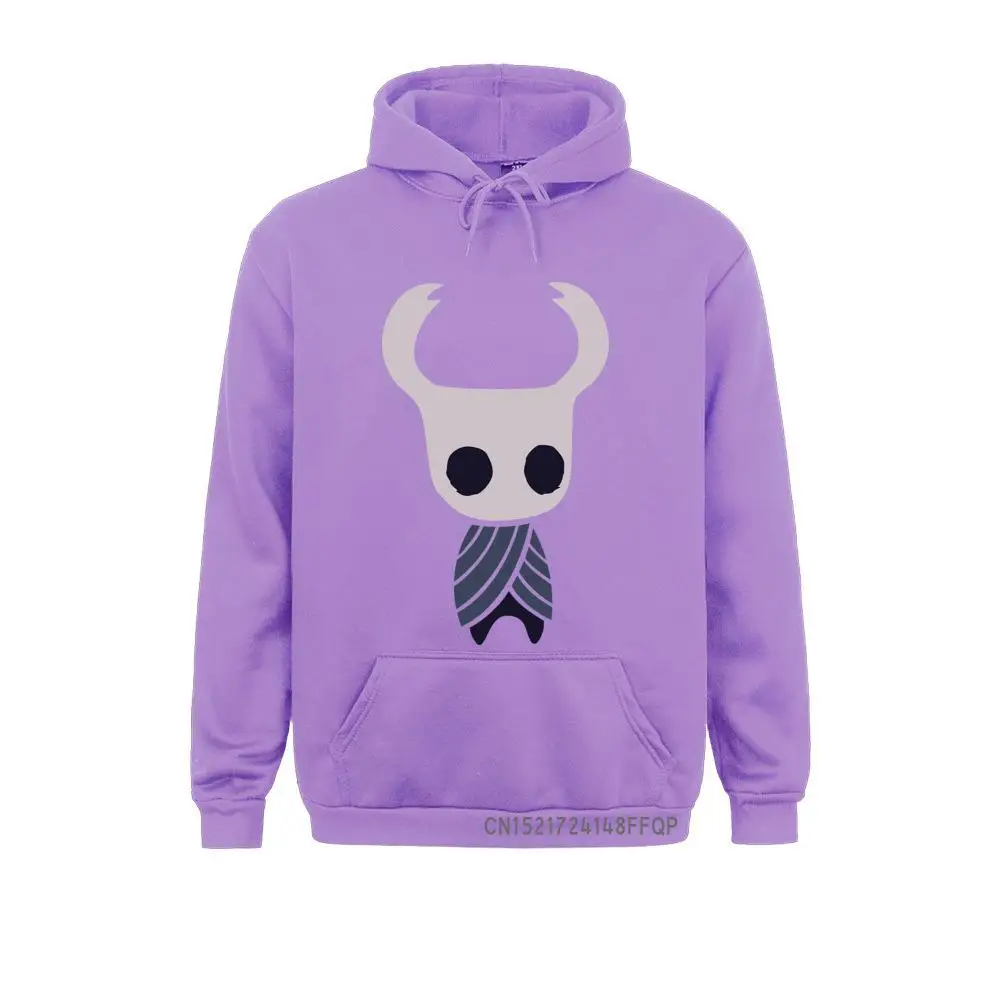 57938 Hoodies Cheap Personalized Long Sleeve Male Sweatshirts Casual Clothes Drop Shipping 57938 purple