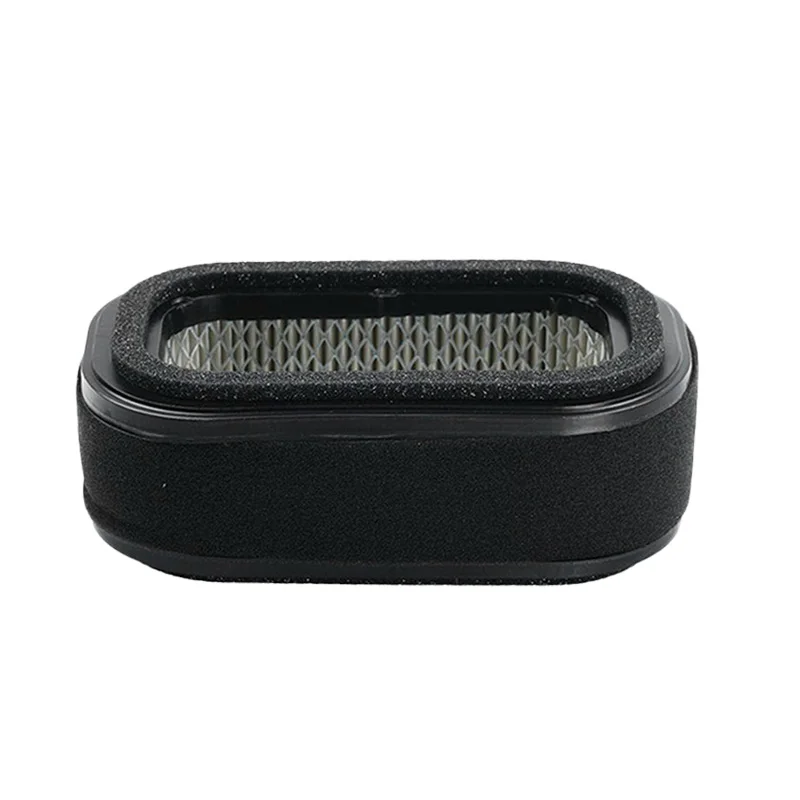 Для Kawasaki John Deere комплект воздушного фильтра FD620D FD661D 11013-2139 двигатель