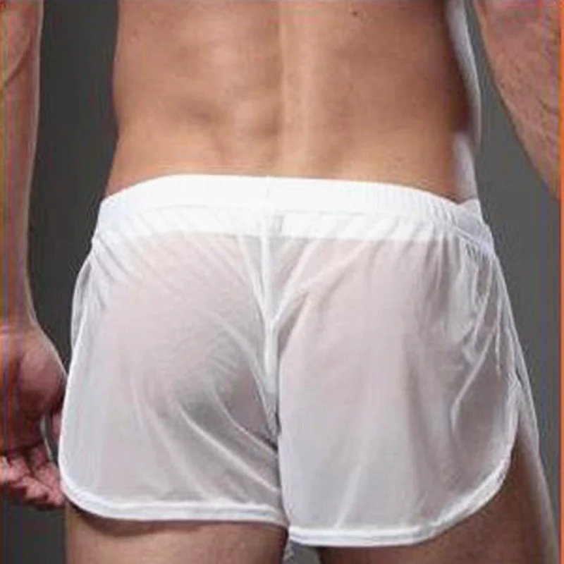 QQ截图20200930111632_副本800