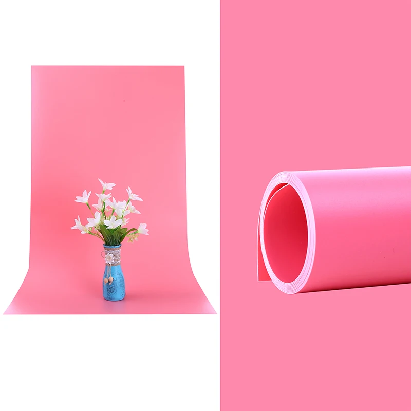  ǰ PVC      Ʃ   ǰ, , ȭǰ Կ