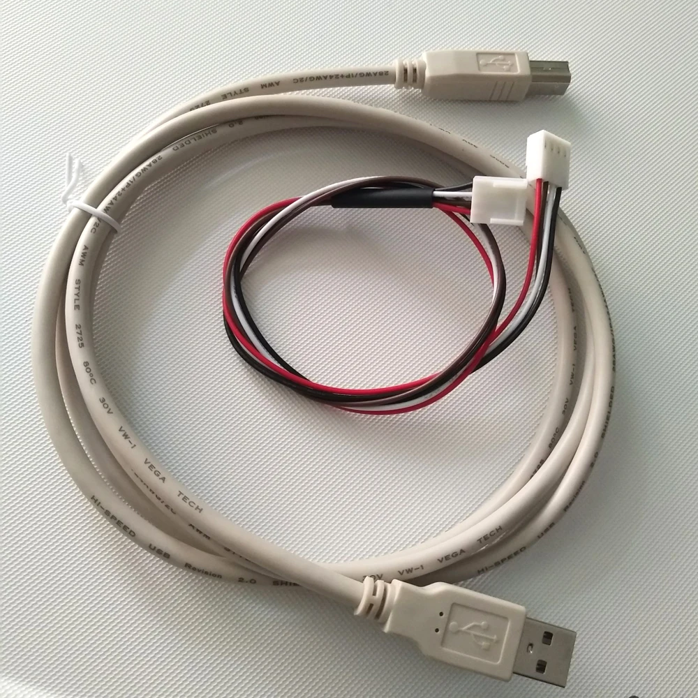 Ʈ ͸    ص    , ͸    ͸, EV2300