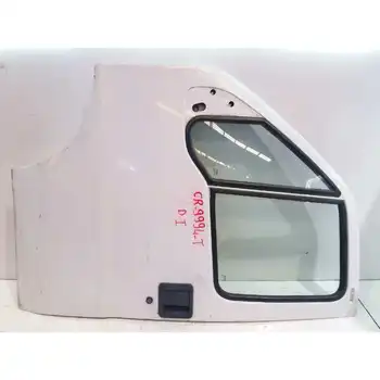 

2361042 door Front Left Peugeot Boxer Combi (rs2850)(270/310)(->'02) 2.5 Diesels