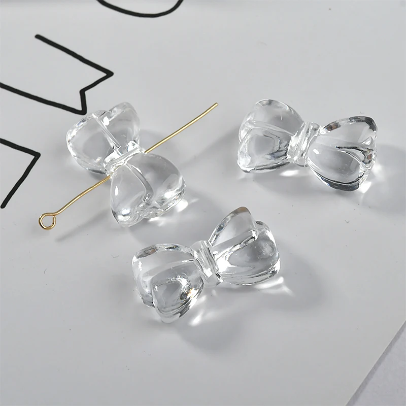 O1CN01P9SLV927yDf8YhaIZ_!!1023227865