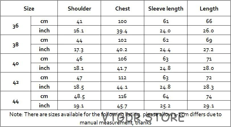 微信截图_20200330170159