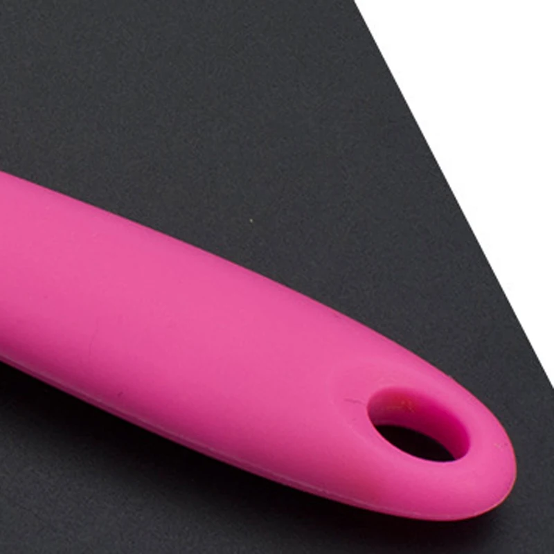 7988506545_345838018