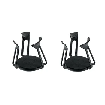 

Limiter Cup Holder New High quality Convenient For cars Trucks Cup holder