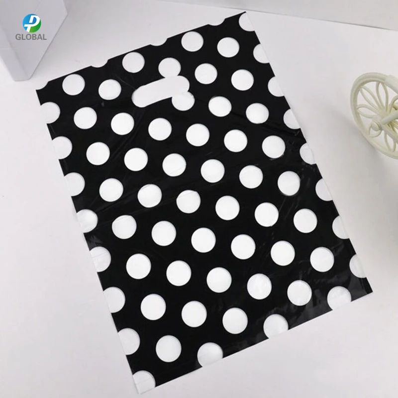 QQ图片20190809110438_副本