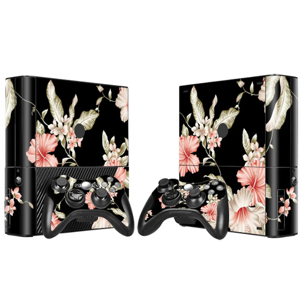 TN-Xbox360E-0408