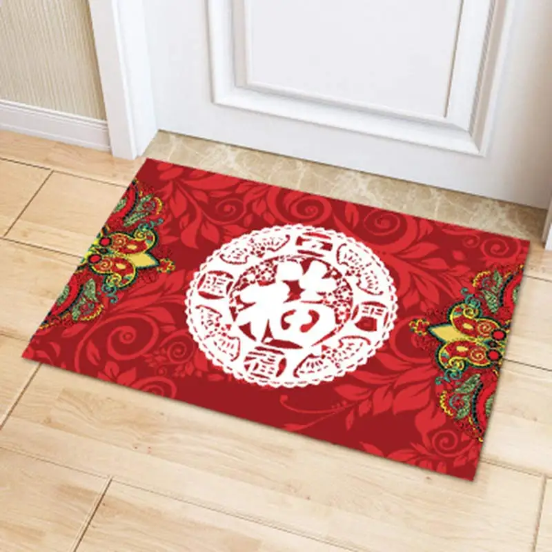 8625725289_1868803228.400x400