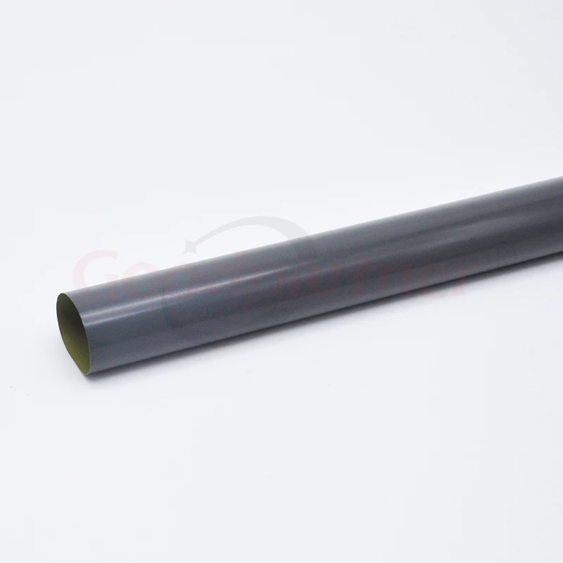 1X RG5-3528 RG5-7060 RM1-2522 Fuser Film Sleeve for HP LaserJet 5000 5100 5200 M5025 M5035 M5039 700 M701 M706 M712 M725 M435 fuser film sleeve