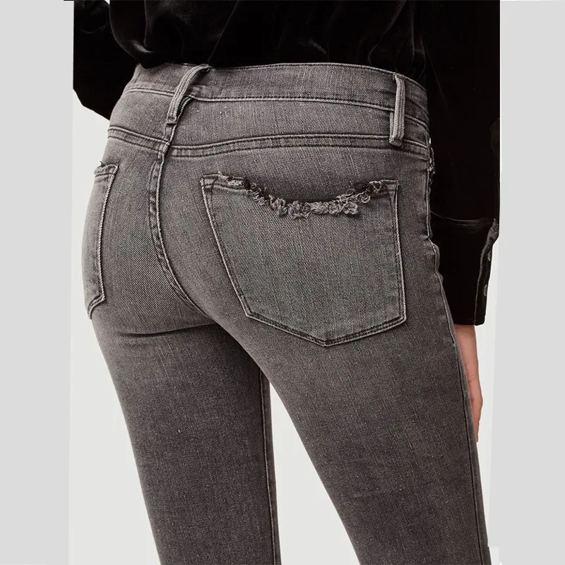 conew_10401192100_1469264022_conew1